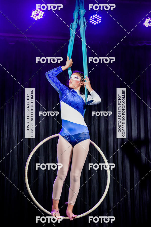 Buy your photos of the eventMini Cabar�  - 20/06 on Fotop