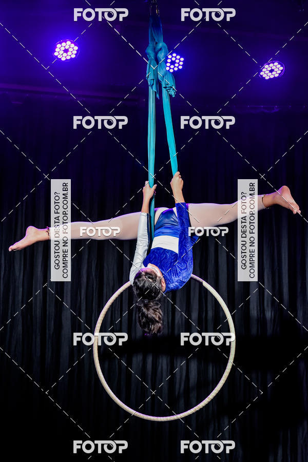 Buy your photos of the eventMini Cabar�  - 20/06 on Fotop