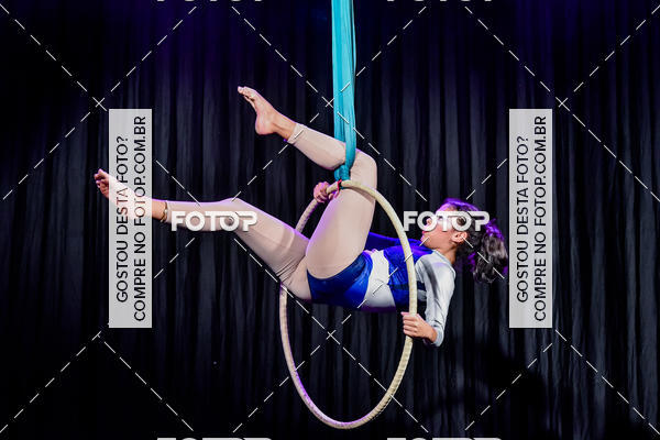 Buy your photos of the eventMini Cabar�  - 20/06 on Fotop