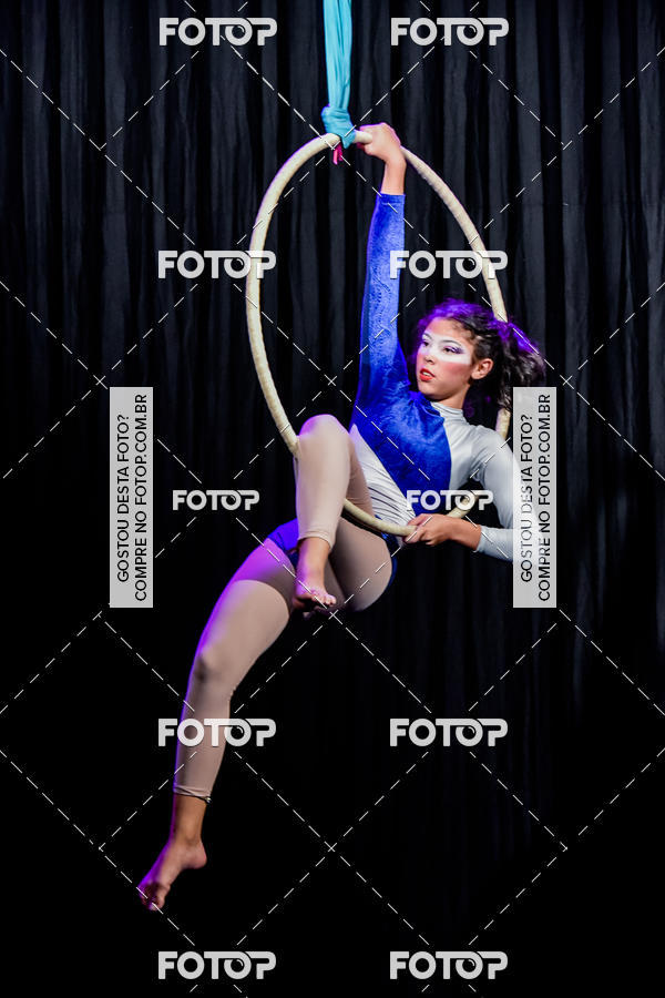 Buy your photos of the eventMini Cabar�  - 20/06 on Fotop