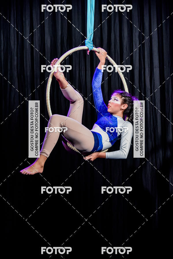 Buy your photos of the eventMini Cabar�  - 20/06 on Fotop