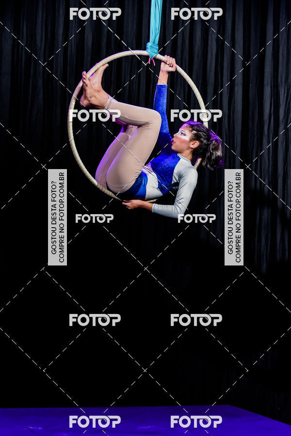 Buy your photos of the eventMini Cabar�  - 20/06 on Fotop