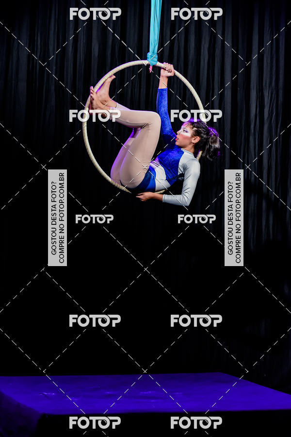 Buy your photos of the eventMini Cabar�  - 20/06 on Fotop