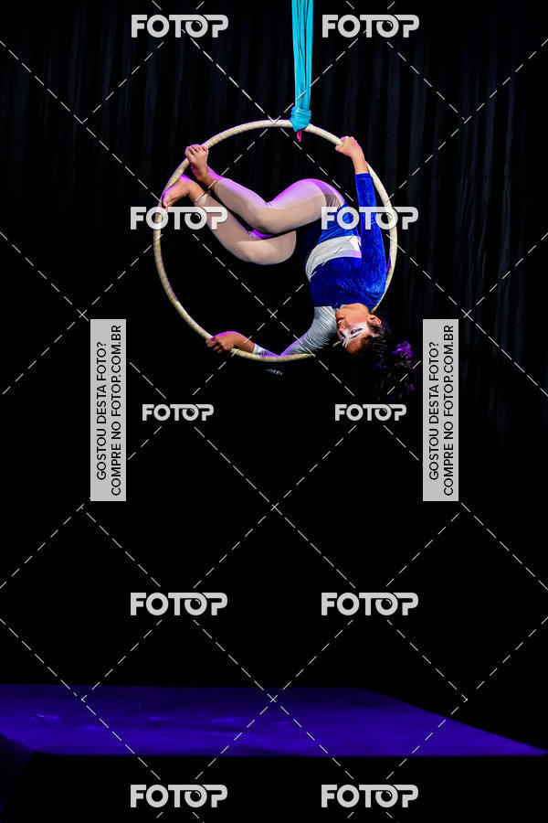 Buy your photos of the eventMini Cabar�  - 20/06 on Fotop