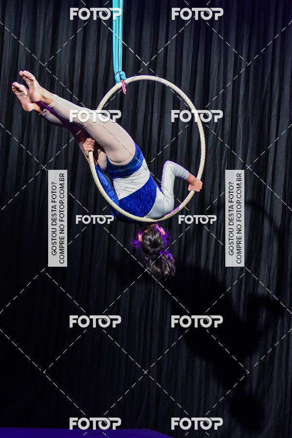 Buy your photos of the eventMini Cabar�  - 20/06 on Fotop