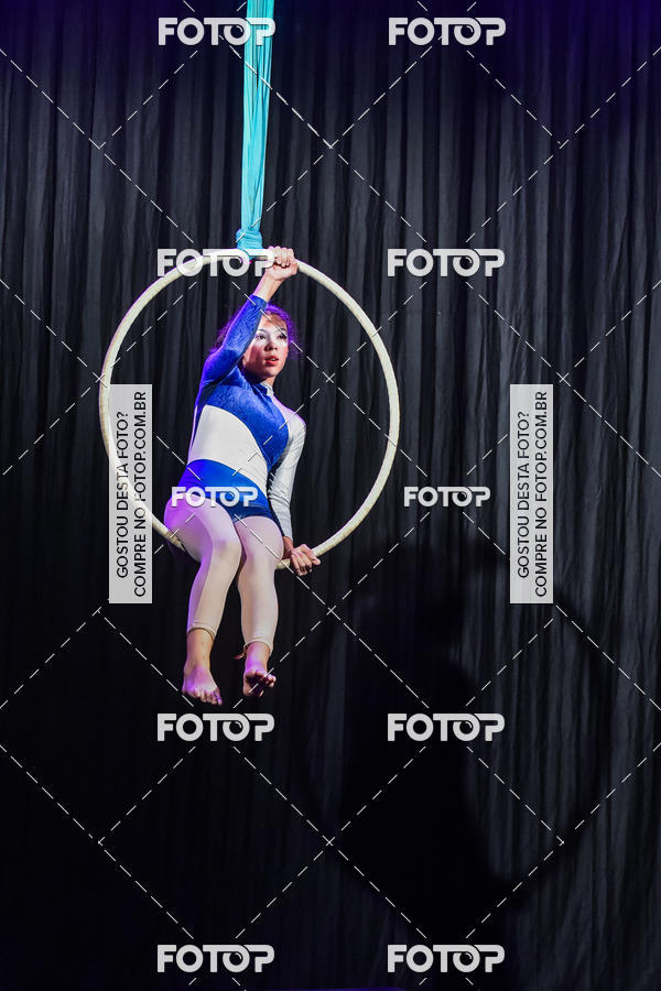 Buy your photos of the eventMini Cabar�  - 20/06 on Fotop