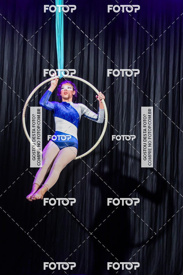 Buy your photos of the eventMini Cabar�  - 20/06 on Fotop