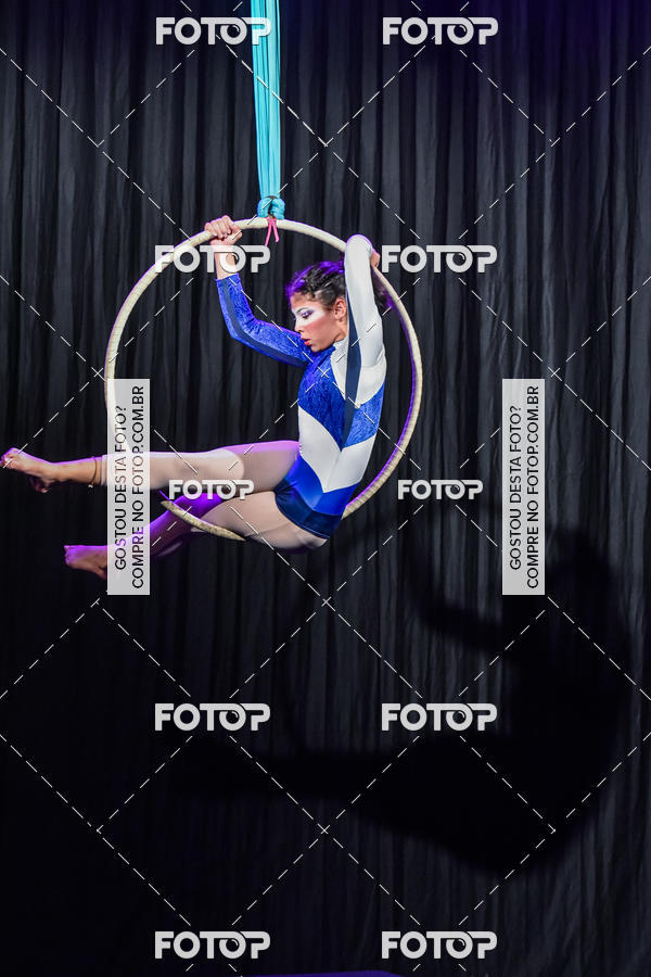 Buy your photos of the eventMini Cabar�  - 20/06 on Fotop