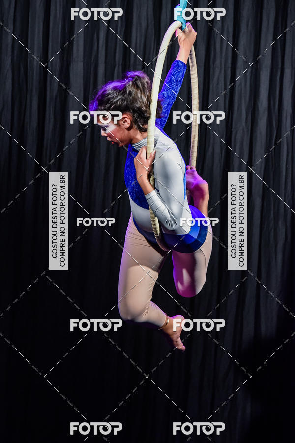 Buy your photos of the eventMini Cabar�  - 20/06 on Fotop