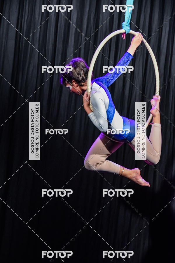 Buy your photos of the eventMini Cabar�  - 20/06 on Fotop