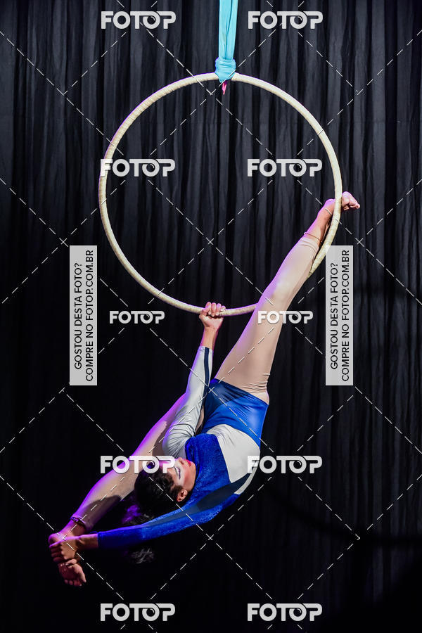 Buy your photos of the eventMini Cabar�  - 20/06 on Fotop