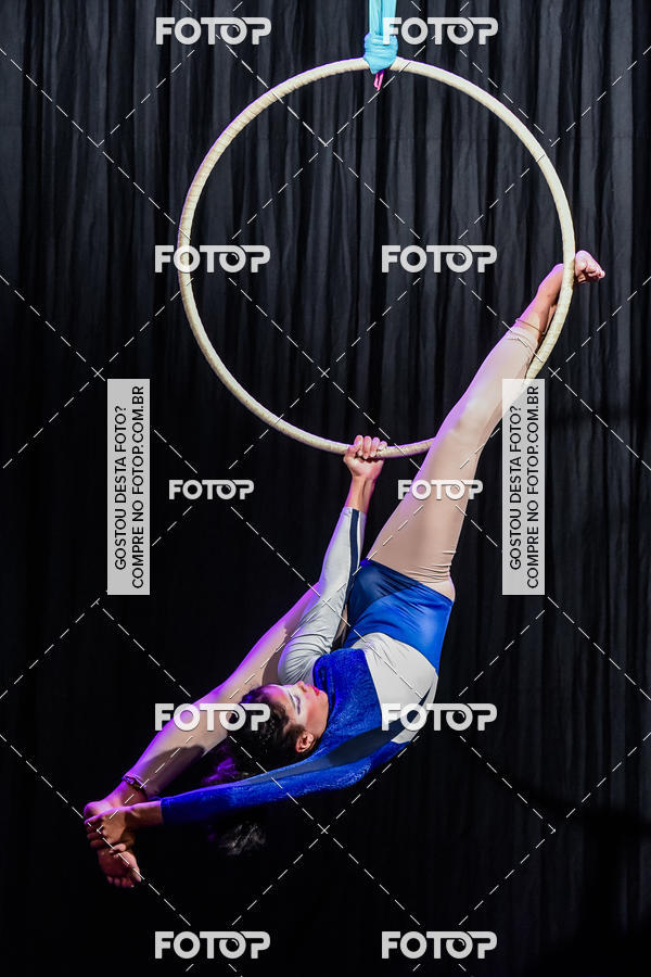 Buy your photos of the eventMini Cabar�  - 20/06 on Fotop