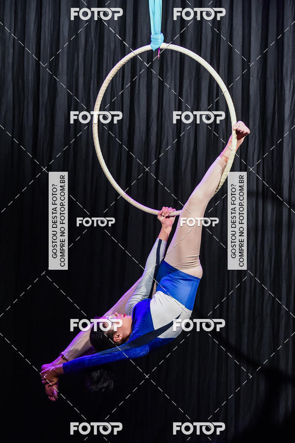 Buy your photos of the eventMini Cabar�  - 20/06 on Fotop