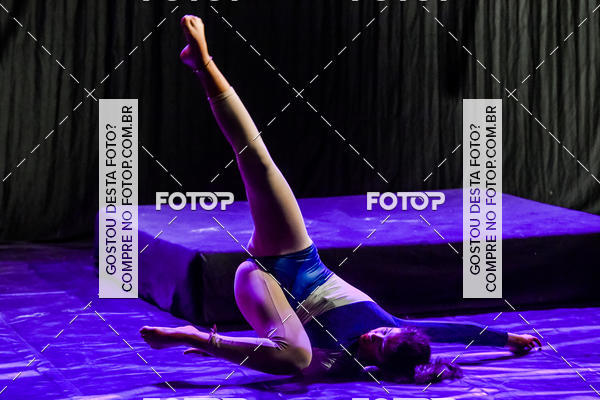 Buy your photos of the eventMini Cabar�  - 20/06 on Fotop