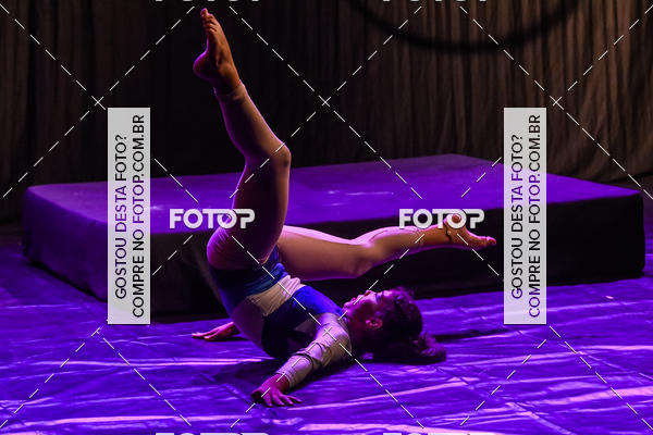 Buy your photos of the eventMini Cabar�  - 20/06 on Fotop