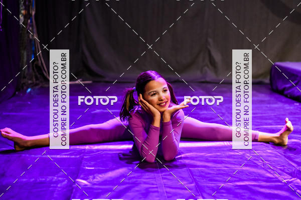 Buy your photos of the eventMini Cabar�  - 20/06 on Fotop