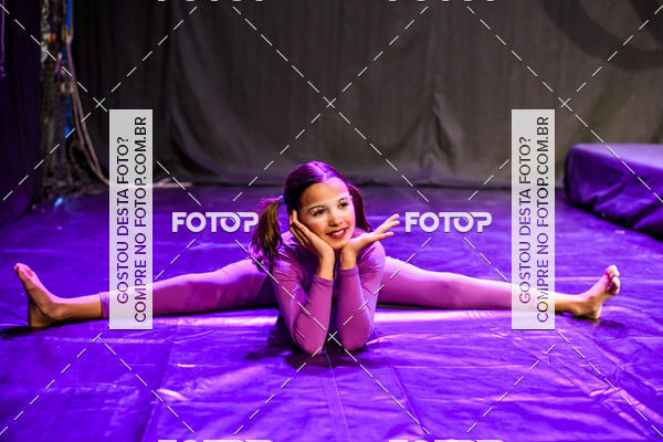 Buy your photos of the eventMini Cabar�  - 20/06 on Fotop