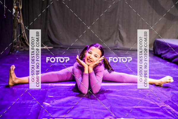 Buy your photos of the eventMini Cabar�  - 20/06 on Fotop