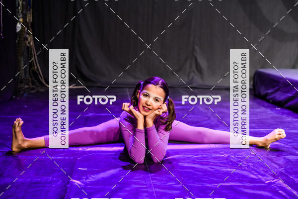 Buy your photos of the eventMini Cabar�  - 20/06 on Fotop