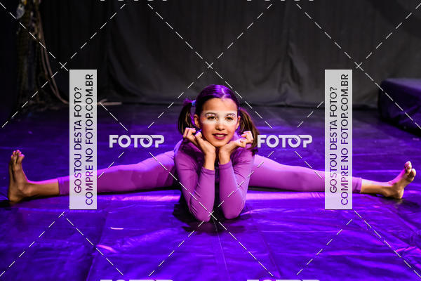 Buy your photos of the eventMini Cabar�  - 20/06 on Fotop