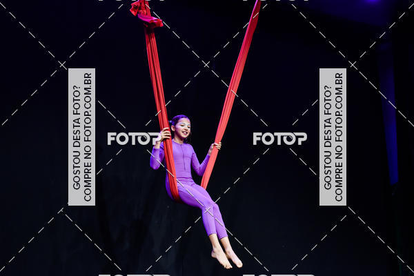 Buy your photos of the eventMini Cabar�  - 20/06 on Fotop