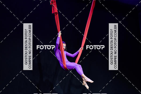 Buy your photos of the eventMini Cabar�  - 20/06 on Fotop