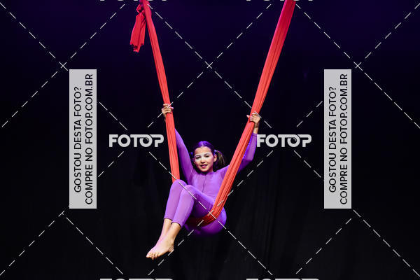 Buy your photos of the eventMini Cabar�  - 20/06 on Fotop