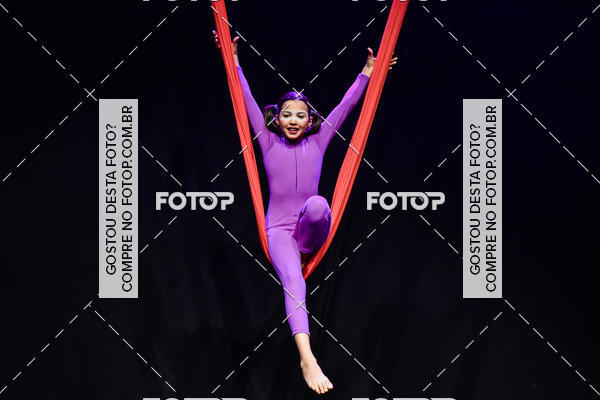 Buy your photos of the eventMini Cabar�  - 20/06 on Fotop