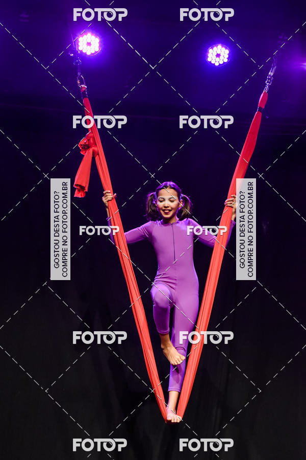 Buy your photos of the eventMini Cabar�  - 20/06 on Fotop