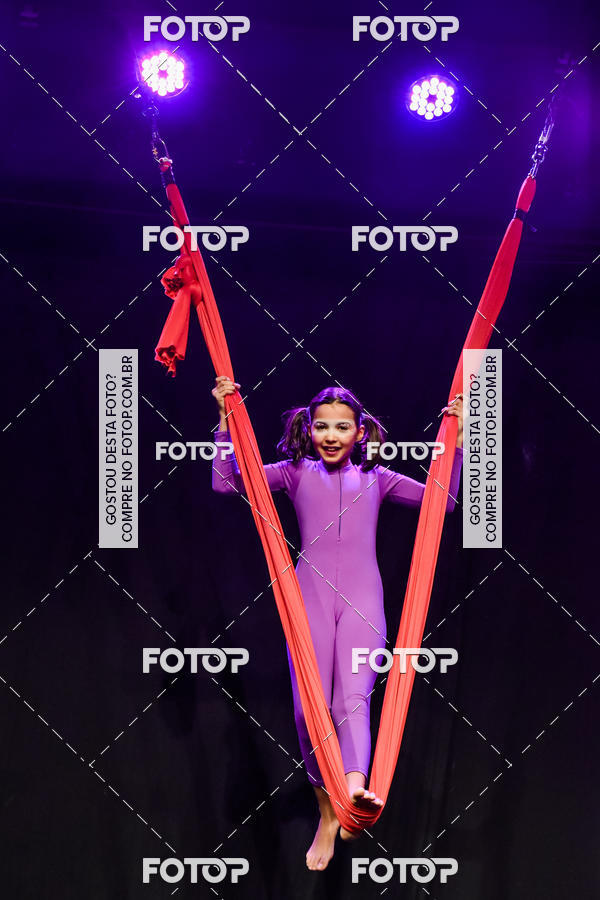 Buy your photos of the eventMini Cabar�  - 20/06 on Fotop