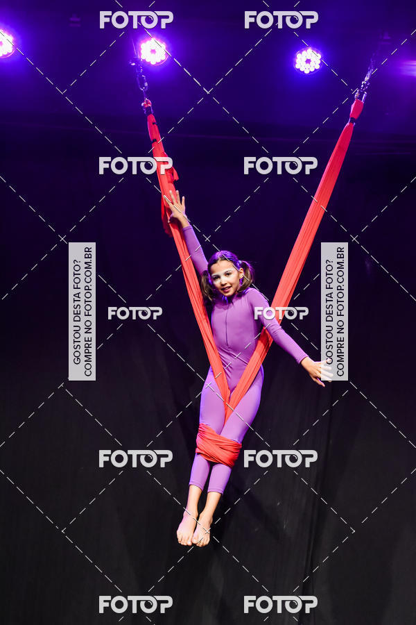 Buy your photos of the eventMini Cabar�  - 20/06 on Fotop