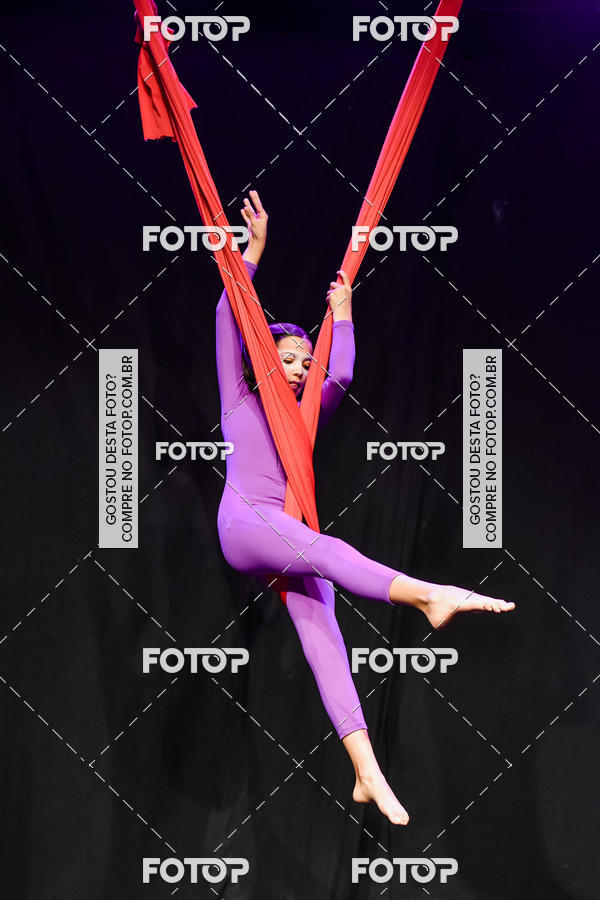 Buy your photos of the eventMini Cabar�  - 20/06 on Fotop