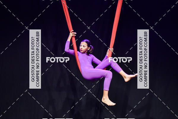 Buy your photos of the eventMini Cabar�  - 20/06 on Fotop