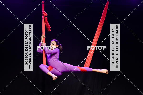 Buy your photos of the eventMini Cabar�  - 20/06 on Fotop