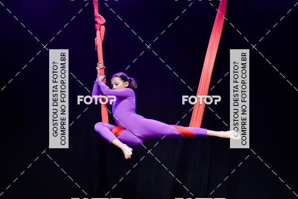 Buy your photos of the eventMini Cabar�  - 20/06 on Fotop