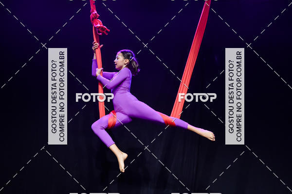 Buy your photos of the eventMini Cabar�  - 20/06 on Fotop