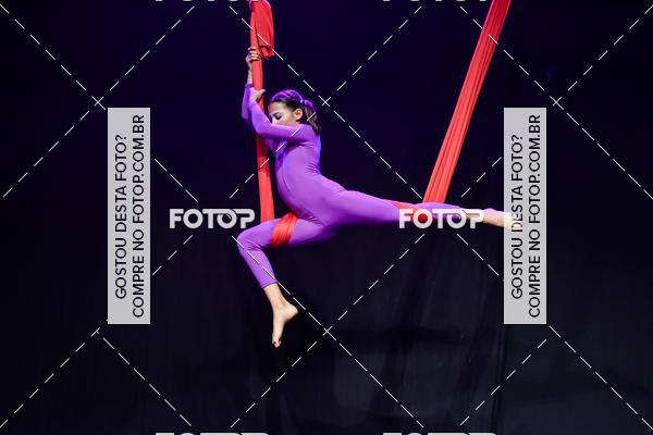 Buy your photos of the eventMini Cabar�  - 20/06 on Fotop