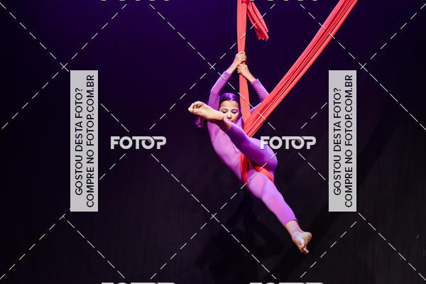 Buy your photos of the eventMini Cabar�  - 20/06 on Fotop