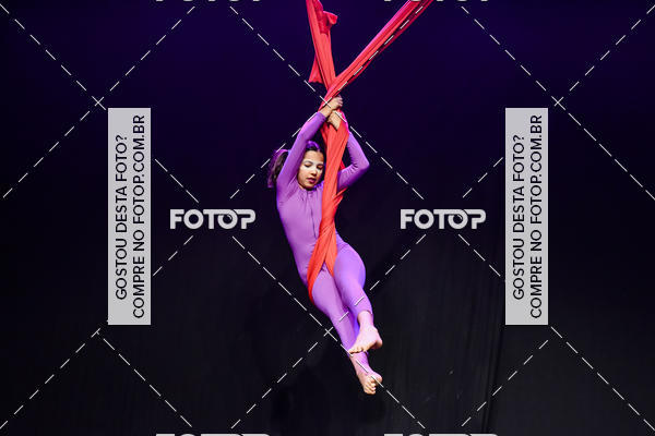 Buy your photos of the eventMini Cabar�  - 20/06 on Fotop