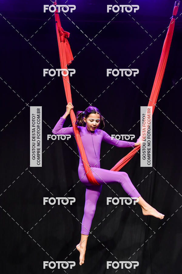 Buy your photos of the eventMini Cabar�  - 20/06 on Fotop