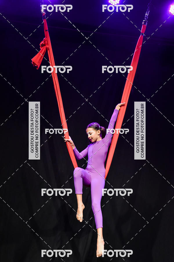 Buy your photos of the eventMini Cabar�  - 20/06 on Fotop