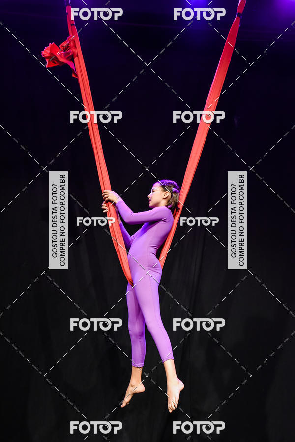 Buy your photos of the eventMini Cabar�  - 20/06 on Fotop