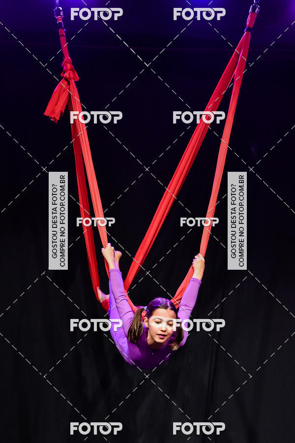 Buy your photos of the eventMini Cabar�  - 20/06 on Fotop