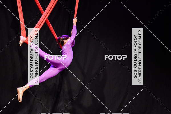 Buy your photos of the eventMini Cabar�  - 20/06 on Fotop