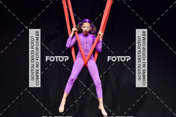 Buy your photos of the eventMini Cabar�  - 20/06 on Fotop