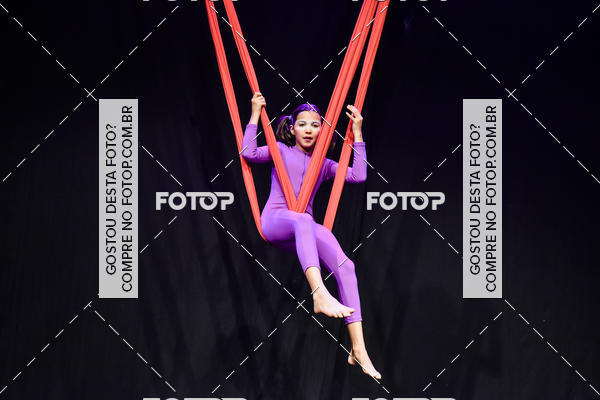 Buy your photos of the eventMini Cabar�  - 20/06 on Fotop