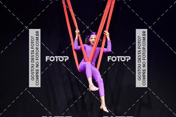 Buy your photos of the eventMini Cabar�  - 20/06 on Fotop