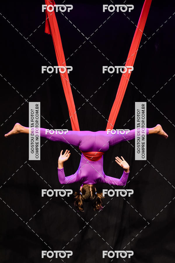 Buy your photos of the eventMini Cabar�  - 20/06 on Fotop