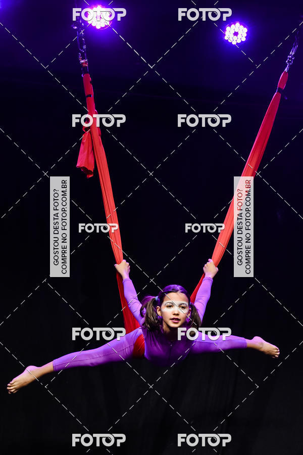 Buy your photos of the eventMini Cabar�  - 20/06 on Fotop