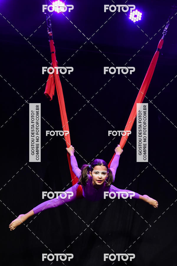 Buy your photos of the eventMini Cabar�  - 20/06 on Fotop